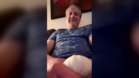 Snapshot of marky222111670484 chatting on 24, 5, 2026 marky222111670484 online show from 24, 5, 2026