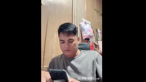 markylover123 online show from 5, 4, 2026