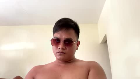 markylover123 online show from 7, 4, 2026