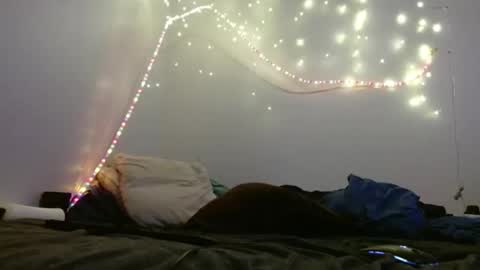 markymark101825061 online show from 10, 2, 2025