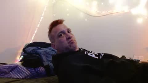 markymark101825061 online show from 15, 2, 2025