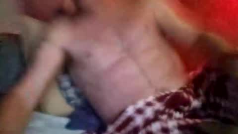 markymark101825061 online show from 6, 1, 2026