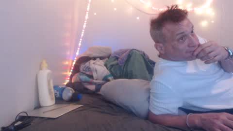 Snapshot of markymark515 chatting on 17, 2, 2025 MarkyMark7169 online show from 17, 2, 2025