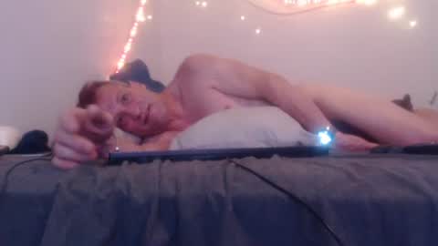 Snapshot of markymark515 chatting on 19, 2, 2025 MarkyMark7169 online show from 19, 2, 2025