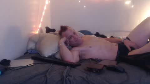 Snapshot of markymark515 chatting on 25, 2, 2025 MarkyMark7169 online show from 25, 2, 2025