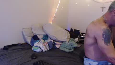 Snapshot of markymark515 chatting on 12, 3, 2025 MarkyMark7169 online show from 12, 3, 2025