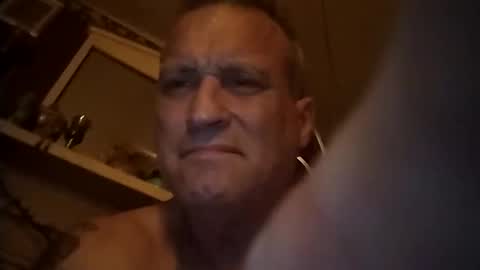 Snapshot of markymark515 chatting on 13, 11, 2025 MarkyMark7169 online show from 13, 11, 2025