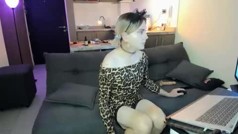 Snapshot of marla85 chatting on 10, 6, 2026 marla85 online show from 10, 6, 2026