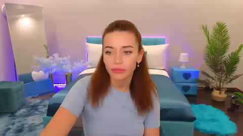 MarlaDewis online show from 14, 10, 2025