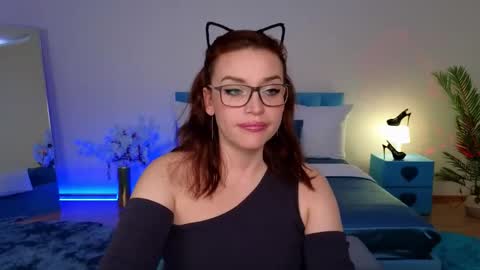 MarlaDewis online show from 4, 4, 2026