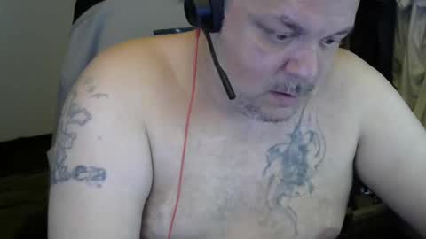 marlanbrando online show from 12, 1, 2025