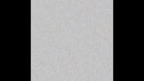 Marlena online show from 8, 12, 2024