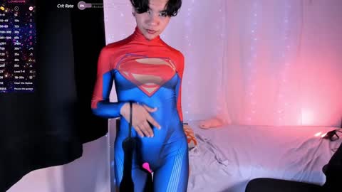 Marlena online show from 30, 1, 2025