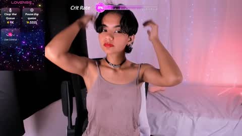 Marlena online show from 8, 2, 2025