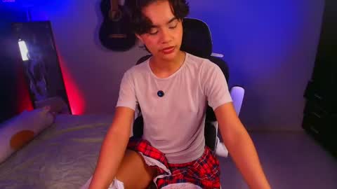 Marlena online show from 19, 9, 2025