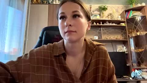 Lena online show from 1, 7, 2026