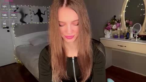 Maja online show from 30, 3, 2026