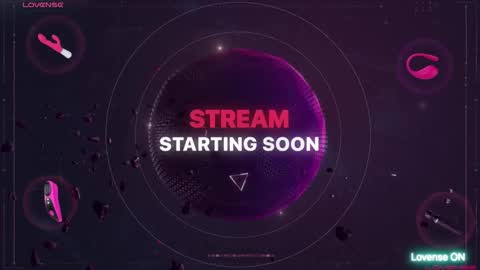 Snapshot of marleymadness9 chatting on 17, 2, 2026 MarleyAquafina online show from 17, 2, 2026