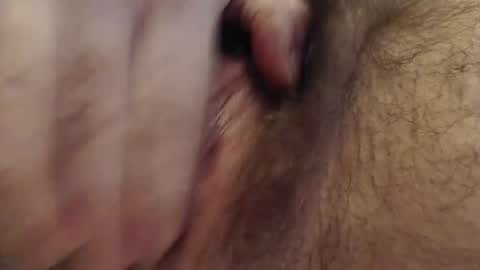 Snapshot of marleymagdalene chatting on 14, 1, 2025 Marley Magdalene online show from 14, 1, 2025