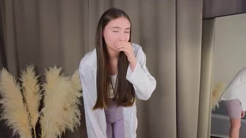 Eva online show from 13, 11, 2025