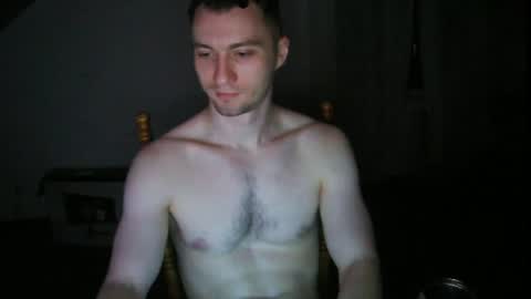 Snapshot of marlinten chatting on 25, 6, 2026 marlinten online show from 25, 6, 2026
