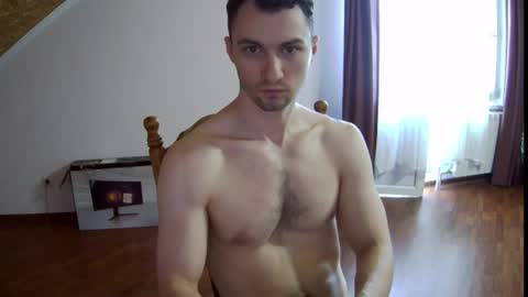Snapshot of marlinten chatting on 2, 7, 2026 marlinten online show from 2, 7, 2026