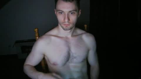 Snapshot of marlinten chatting on 4, 7, 2026 marlinten online show from 4, 7, 2026