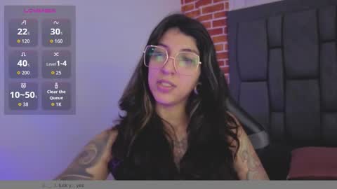 mar online show from 5, 11, 2025