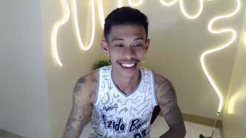 marlmoreno10 online show from 10, 1, 2026