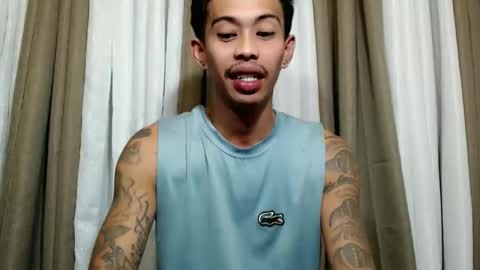 marlmoreno10 online show from 16, 2, 2026