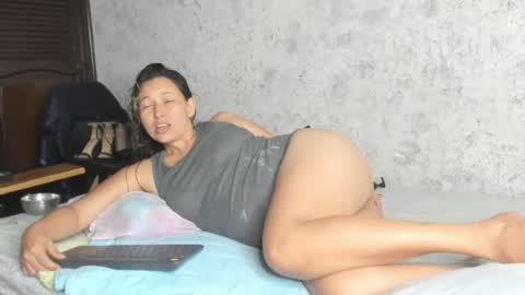 Snapshot of marly7890 chatting on 7, 5, 2026 marly online show from 7, 5, 2026