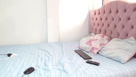 marly_hottest online show from 10, 2, 2025