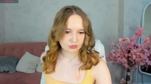 Emmaa online show from 3, 6, 2026