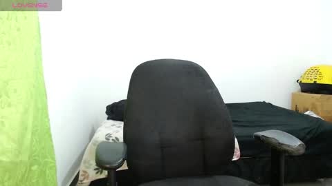 Snapshot of marlyn_sexy chatting on 17, 4, 2026 marlyn_sexy online show from 17, 4, 2026