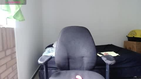 Snapshot of marlyn_sexy chatting on 22, 4, 2026 marlyn_sexy online show from 22, 4, 2026