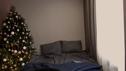 Snapshot of marmaladeki chatting on 17, 12, 2024 marmaladeki online show from 17, 12, 2024