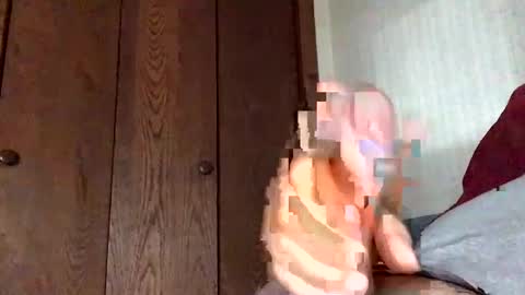 marmiles58 online show from 14, 9, 2025