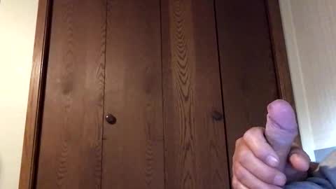 marmiles58 online show from 13, 10, 2025