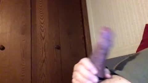 marmiles58 online show from 21, 12, 2025