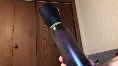 Snapshot of marmiles59 chatting on 2, 2, 2026 marmiles59 online show from 2, 2, 2026