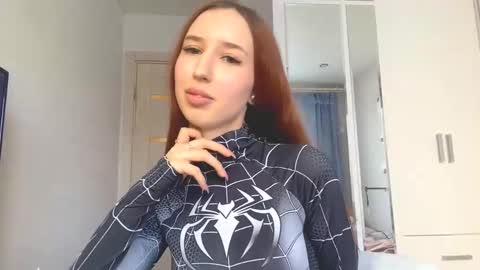 Snapshot of marniefelgenhauer chatting on 18, 2, 2026 Margo online show from 18, 2, 2026