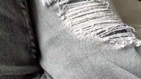 Snapshot of marocreda33 chatting on 8, 12, 2024 marocreda33 online show from 8, 12, 2024