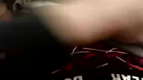 Snapshot of marocreda33 chatting on 8, 12, 2024 marocreda33 online show from 8, 12, 2024