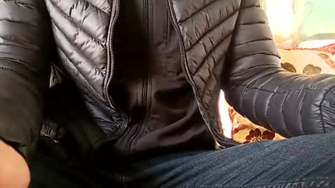 Snapshot of marocreda33 chatting on 25, 12, 2024 marocreda33 online show from 25, 12, 2024