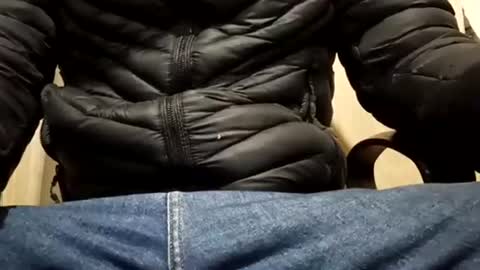 Snapshot of marocreda33 chatting on 27, 12, 2024 marocreda33 online show from 27, 12, 2024