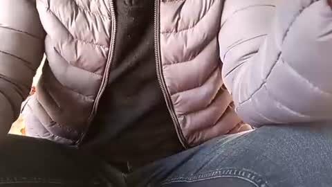 Snapshot of marocreda33 chatting on 1, 1, 2025 marocreda33 online show from 1, 1, 2025