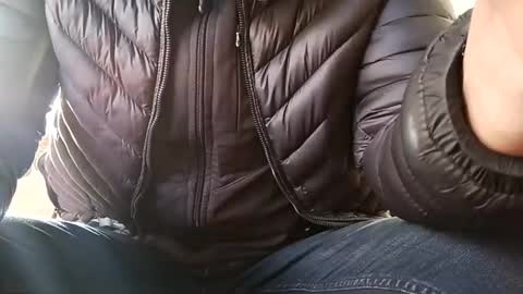 Snapshot of marocreda33 chatting on 7, 1, 2025 marocreda33 online show from 7, 1, 2025