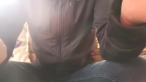 Snapshot of marocreda33 chatting on 22, 1, 2025 marocreda33 online show from 22, 1, 2025