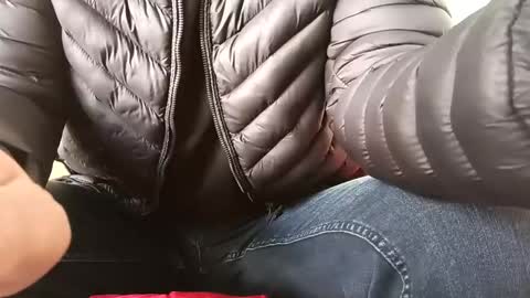 Snapshot of marocreda33 chatting on 25, 1, 2025 marocreda33 online show from 25, 1, 2025