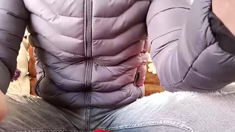 Snapshot of marocreda33 chatting on 30, 1, 2025 marocreda33 online show from 30, 1, 2025